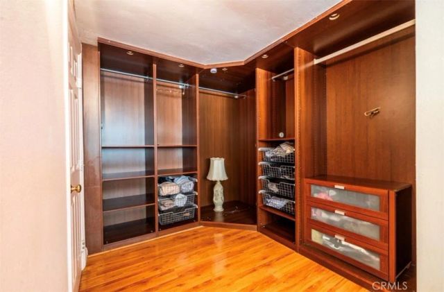 17805 Contador Drive, Rowland Heights, CA 91748
