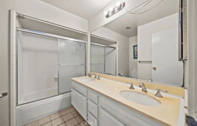 17805 Contador Drive, Rowland Heights, CA 91748