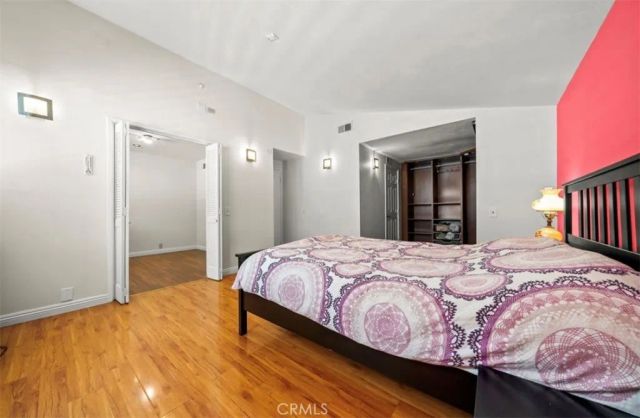 17805 Contador Drive, Rowland Heights, CA 91748