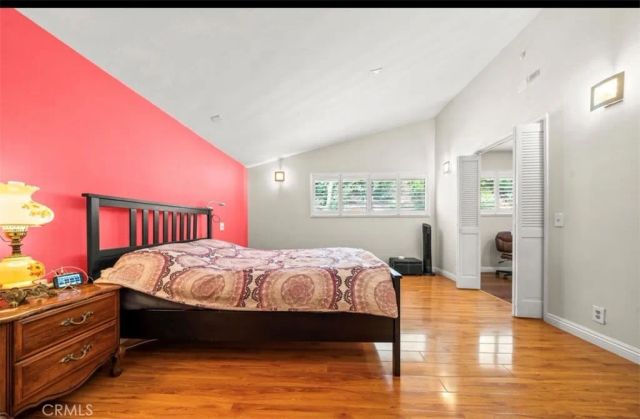 17805 Contador Drive, Rowland Heights, CA 91748