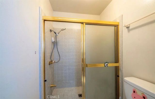 17805 Contador Drive, Rowland Heights, CA 91748