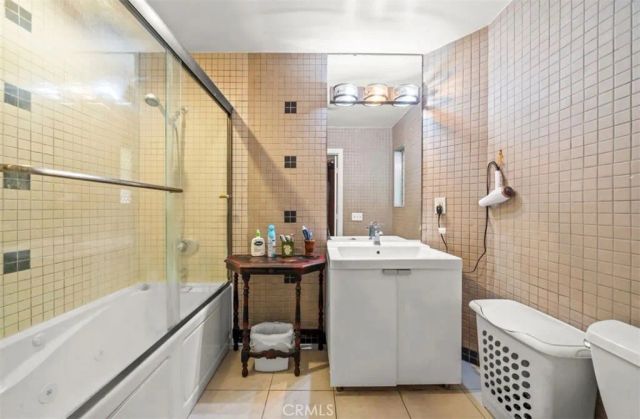 17805 Contador Drive, Rowland Heights, CA 91748