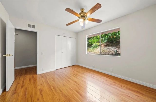 17805 Contador Drive, Rowland Heights, CA 91748