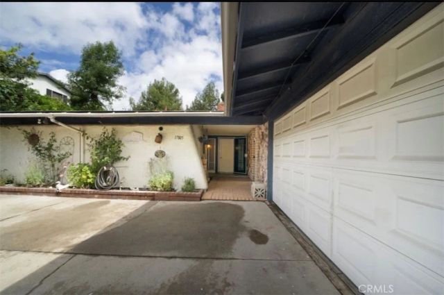 17805 Contador Drive, Rowland Heights, CA 91748