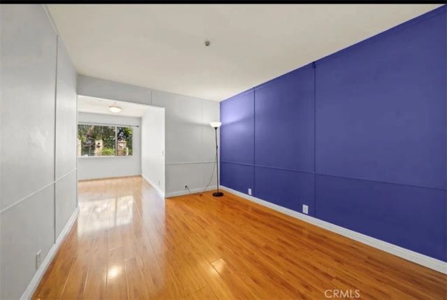 17805 Contador Drive, Rowland Heights, CA 91748