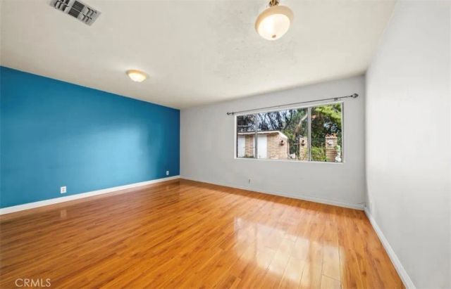 17805 Contador Drive, Rowland Heights, CA 91748