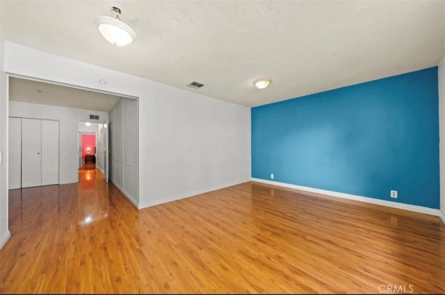 17805 Contador Drive, Rowland Heights, CA 91748