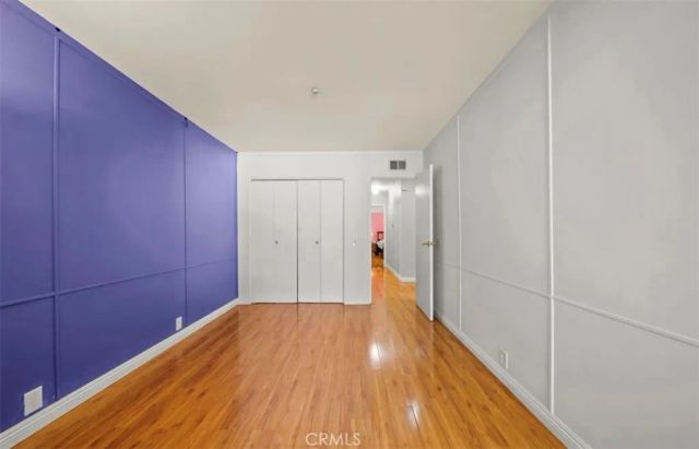 17805 Contador Drive, Rowland Heights, CA 91748