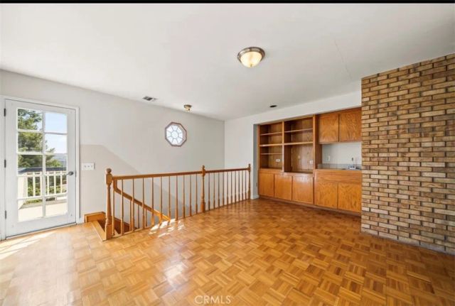 17805 Contador Drive, Rowland Heights, CA 91748