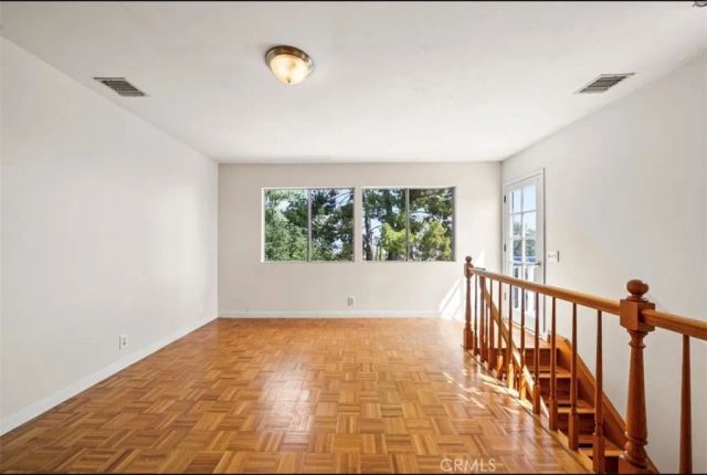 17805 Contador Drive, Rowland Heights, CA 91748