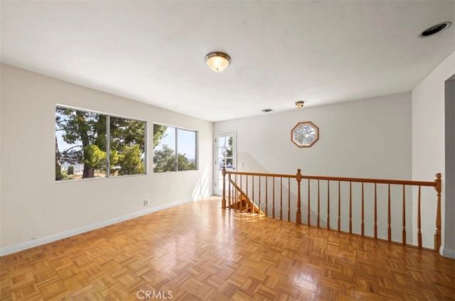 17805 Contador Drive, Rowland Heights, CA 91748