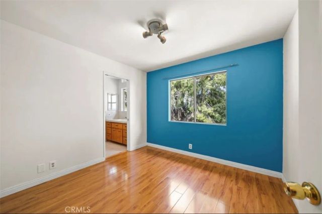 17805 Contador Drive, Rowland Heights, CA 91748