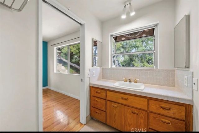 17805 Contador Drive, Rowland Heights, CA 91748