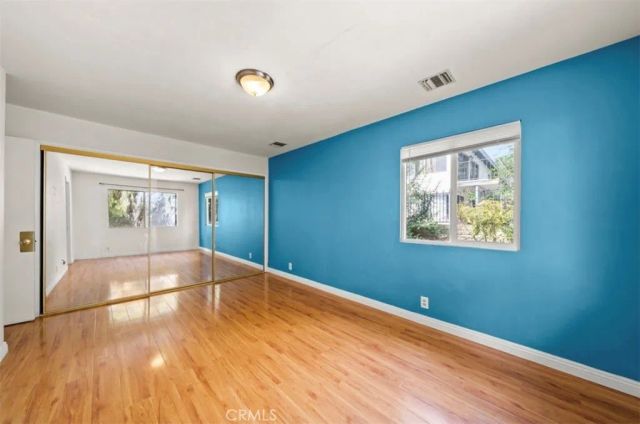 17805 Contador Drive, Rowland Heights, CA 91748