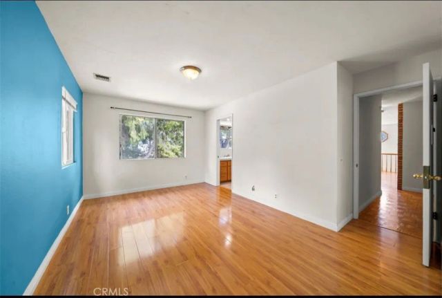 17805 Contador Drive, Rowland Heights, CA 91748