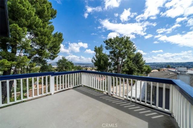 17805 Contador Drive, Rowland Heights, CA 91748