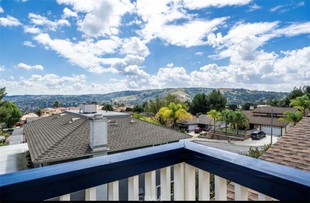 17805 Contador Drive, Rowland Heights, CA 91748