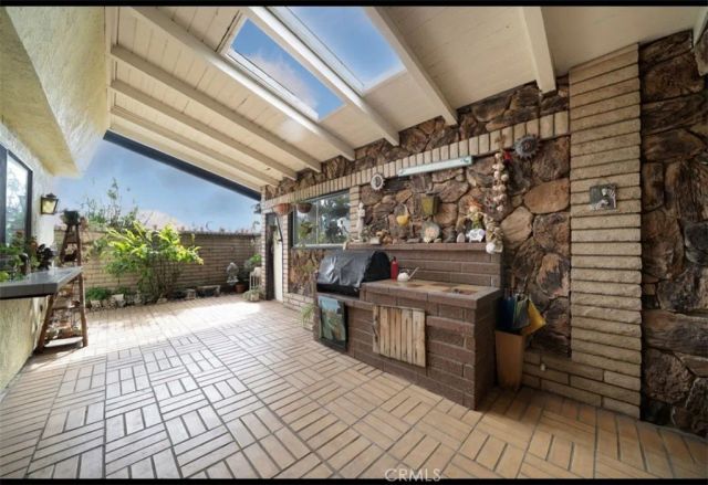 17805 Contador Drive, Rowland Heights, CA 91748