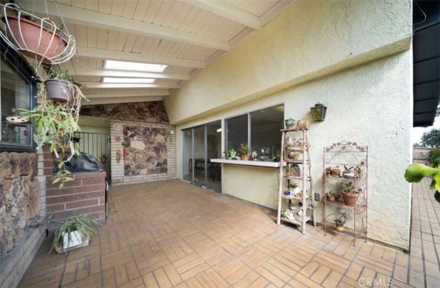 17805 Contador Drive, Rowland Heights, CA 91748