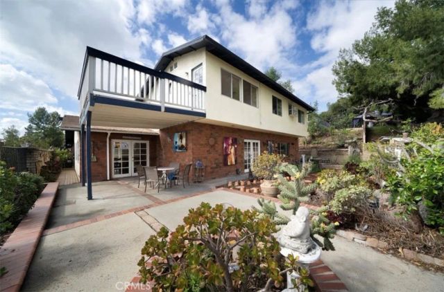 17805 Contador Drive, Rowland Heights, CA 91748