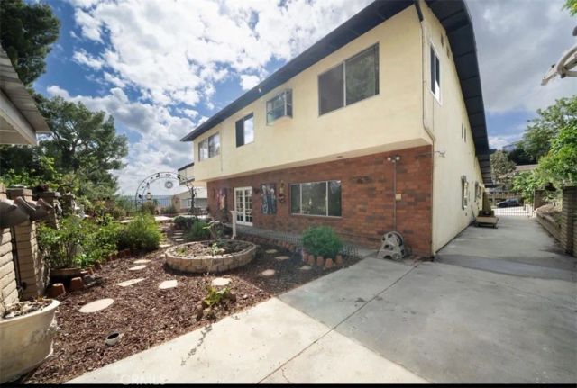 17805 Contador Drive, Rowland Heights, CA 91748