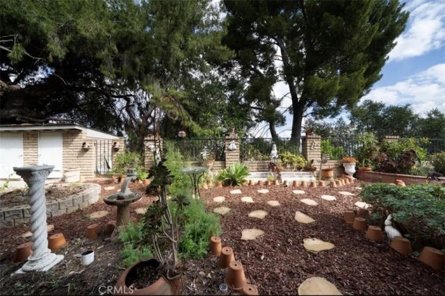 17805 Contador Drive, Rowland Heights, CA 91748