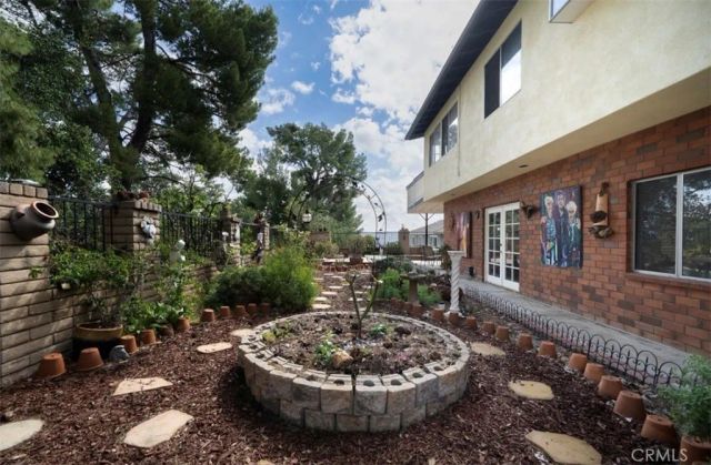 17805 Contador Drive, Rowland Heights, CA 91748