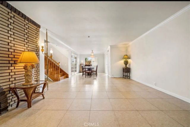 17805 Contador Drive, Rowland Heights, CA 91748