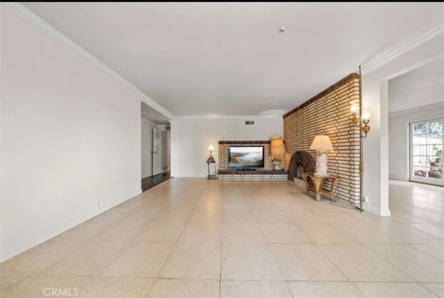 17805 Contador Drive, Rowland Heights, CA 91748