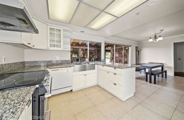 17805 Contador Drive, Rowland Heights, CA 91748