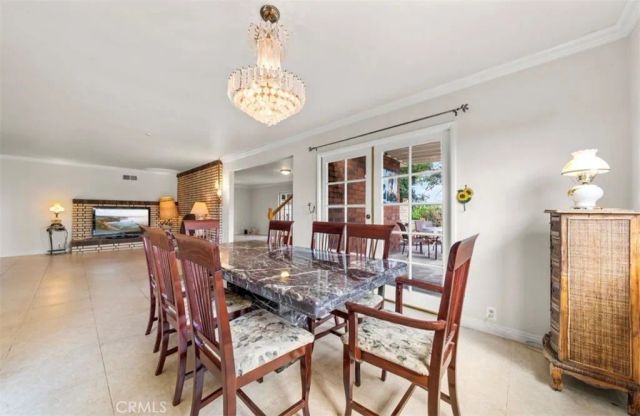 17805 Contador Drive, Rowland Heights, CA 91748