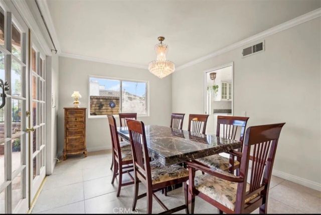 17805 Contador Drive, Rowland Heights, CA 91748