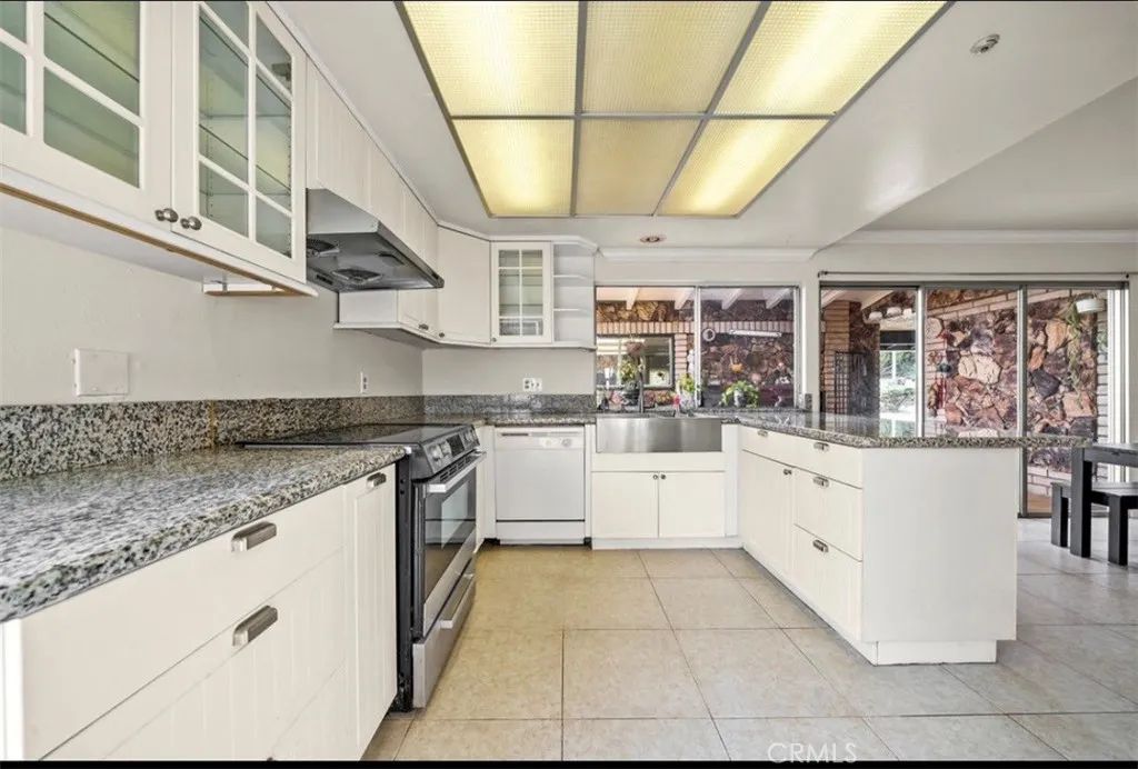17805 Contador Drive, Rowland Heights, CA 91748