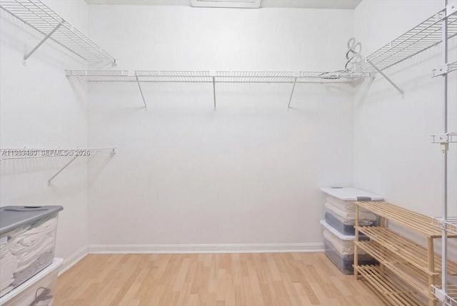 2570 SE 7th Pl, Homestead, FL 33033