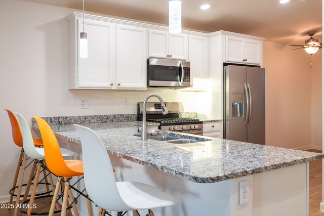 6230 S 34TH Drive, Phoenix, AZ 85041