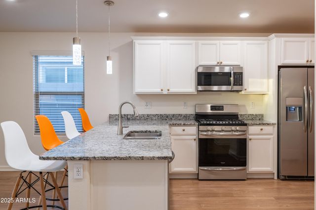 6230 S 34TH Drive, Phoenix, AZ 85041