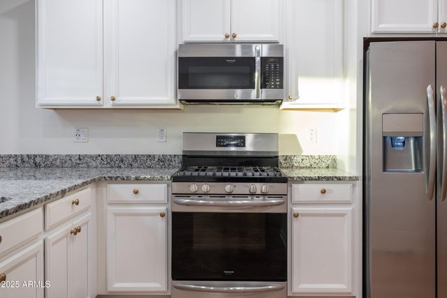 6230 S 34TH Drive, Phoenix, AZ 85041