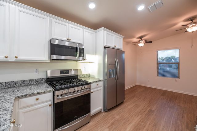 6230 S 34TH Drive, Phoenix, AZ 85041