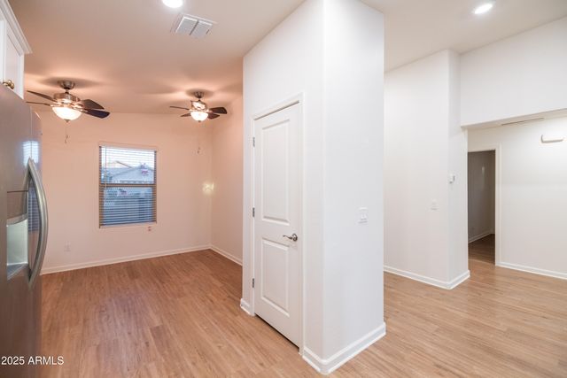 6230 S 34TH Drive, Phoenix, AZ 85041