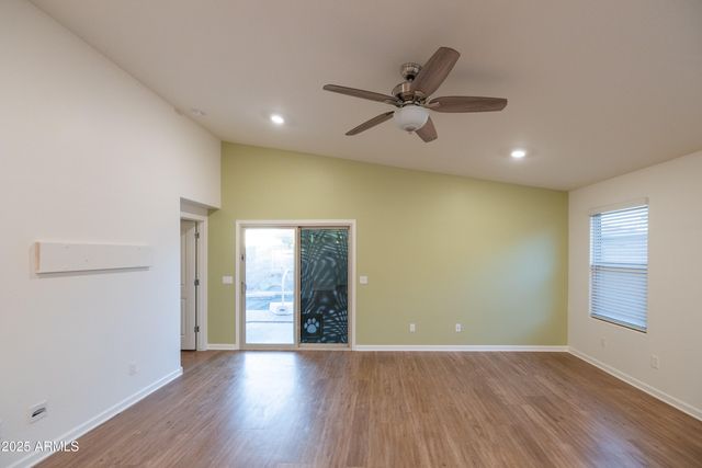 6230 S 34TH Drive, Phoenix, AZ 85041