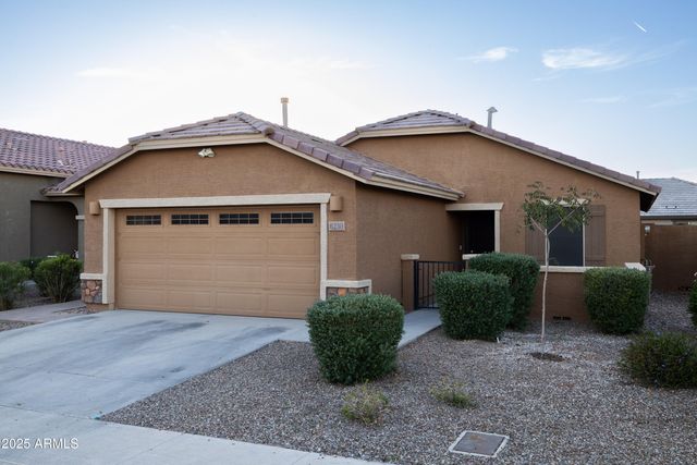 6230 S 34TH Drive, Phoenix, AZ 85041