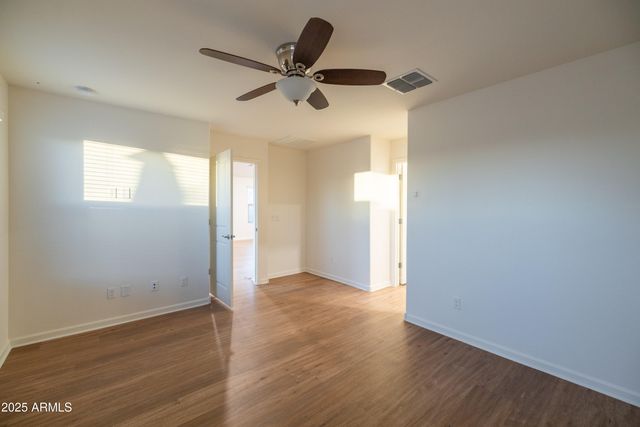 6230 S 34TH Drive, Phoenix, AZ 85041