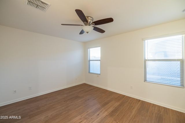 6230 S 34TH Drive, Phoenix, AZ 85041