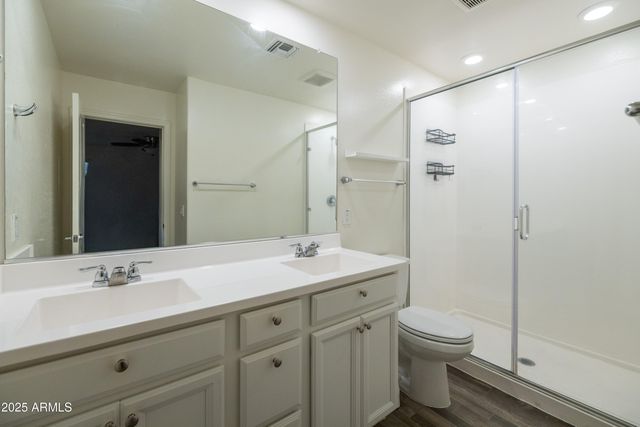 6230 S 34TH Drive, Phoenix, AZ 85041