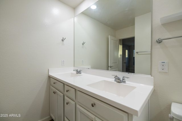 6230 S 34TH Drive, Phoenix, AZ 85041