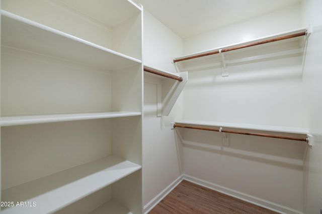 6230 S 34TH Drive, Phoenix, AZ 85041