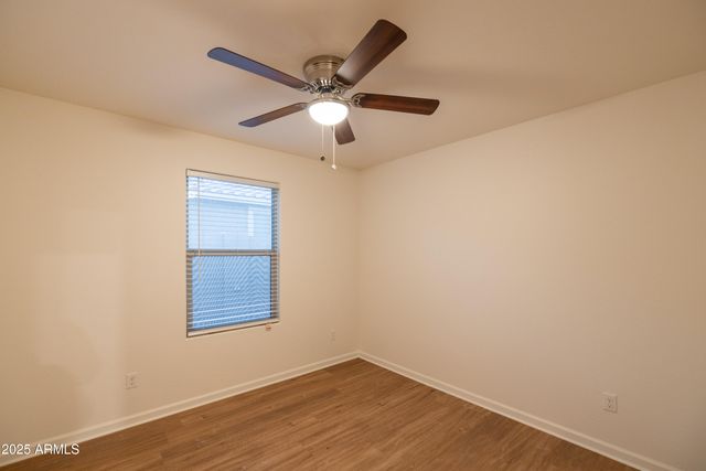 6230 S 34TH Drive, Phoenix, AZ 85041