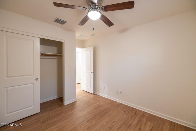 6230 S 34TH Drive, Phoenix, AZ 85041