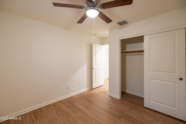 6230 S 34TH Drive, Phoenix, AZ 85041