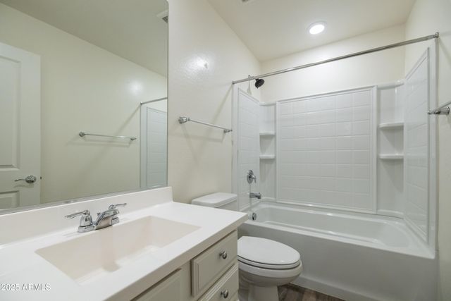 6230 S 34TH Drive, Phoenix, AZ 85041